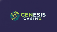 Genesis Casino
